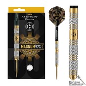 Magnum 97% darts
