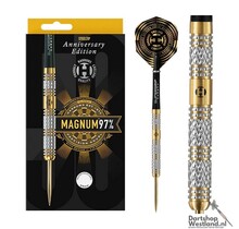 Magnum 97% darts