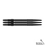 Target Darts Swiss Points Firepoint Black 30 mm