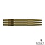 Target Darts Swiss Points Firepoint Gold 26 mm