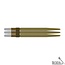 Target Darts Swiss Points Gold 26 mm