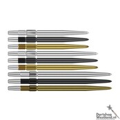 Swiss Points Gold 30 mm