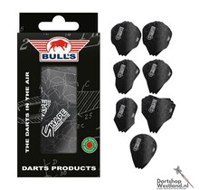 Flight Shape Testkit 7 sets