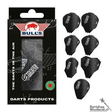 Flight Shape Testkit 7 sets