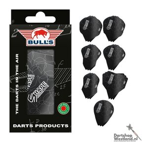 Flight Shape Testkit 7 sets