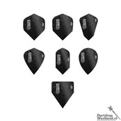 Flight Shape Testkit 7 sets