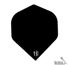 ONE00 Flight "Black" Plain