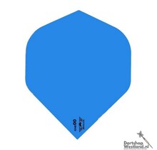 ONE00 Flight "Blue" Plain