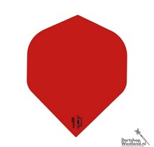 ONE00 Flight "Red" Plain