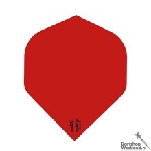 ONE00 Flight "Red" Plain