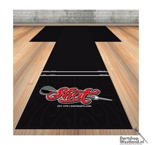 T-Mat Floor Protection 300x60cm