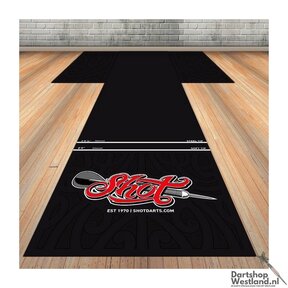 T-Mat Floor Protection 300x60cm