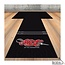 Shot Darts T-Mat Floor Protection 300x60cm