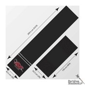 T-Mat Floor Protection 300x60cm