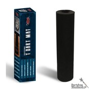 T-Mat Floor Protection 300x60cm