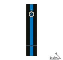 Professional Dartmat 300x60