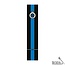 Club Brugge Professional Dartmat 300x60