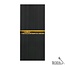 Bull's Darts Rubber Dart Mat + Throwline 300x60cm