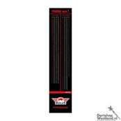 Carpet Finishmat 300x60cm