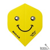 Smiley 100 Smile No.2