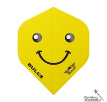 Smiley 100 Smile No.2