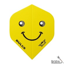 Smiley 100 Smile No.2