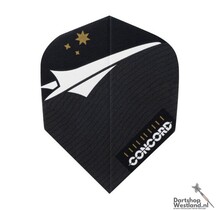 Powerflite S100 Concord No.6