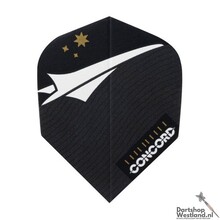 Powerflite S100 Concord No.6