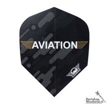 Powerflite S100 Aviation No.6