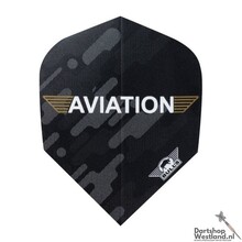 Powerflite S100 Aviation No.6