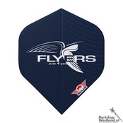 Player 100 Richard Veenstra No.2