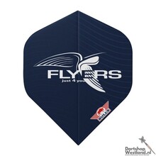 Player 100 Richard Veenstra No.2