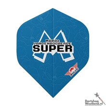 Player 100 Mario Vandenbogaerde 80 No.2