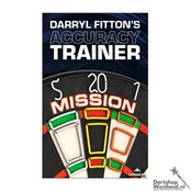 Darryl Fitton's Accuracy Trainer