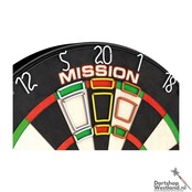 Darryl Fitton's Accuracy Trainer