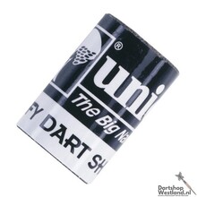 Jiffy Dart Sharpener
