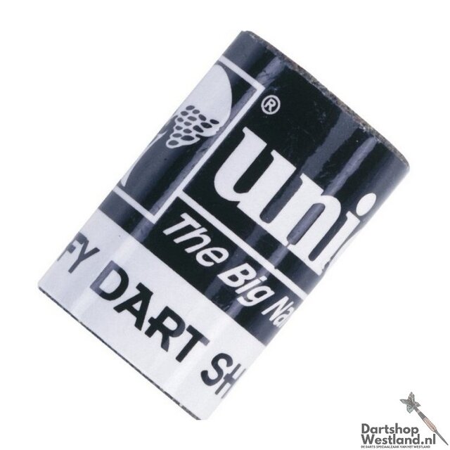 Jiffy Dart Sharpener