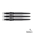 Target Darts Swiss Points Storm Nano Black 26mm