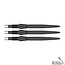 Target Darts Swiss Points Storm Black 26mm