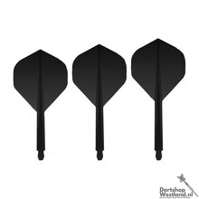 Condor Axe Black Standard L