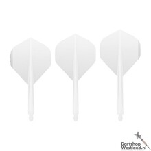 Condor Axe Clear Standard M