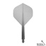 Condor Condor AXE Metallic Pearl Silver Standard L