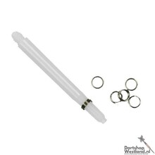 Shaft Ring Grips - 1000pcs.