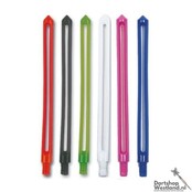 Phase5/Sigma Pro-6 Replacements Tops-Blk