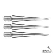 Aviation Conversion Point Silver 30mm