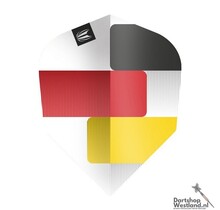 Vision Ultra Player No.6 Clemens 80