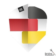 Vision Ultra Player No.6 Clemens 80