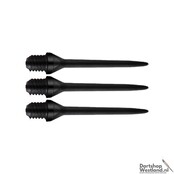 Carbon Converter Points 29mm