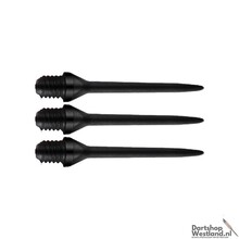 Carbon Converter Points 29mm