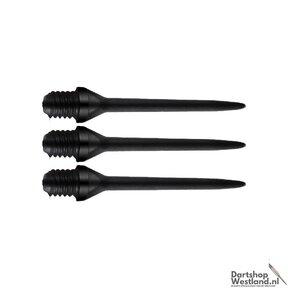 Carbon Converter Points 29mm